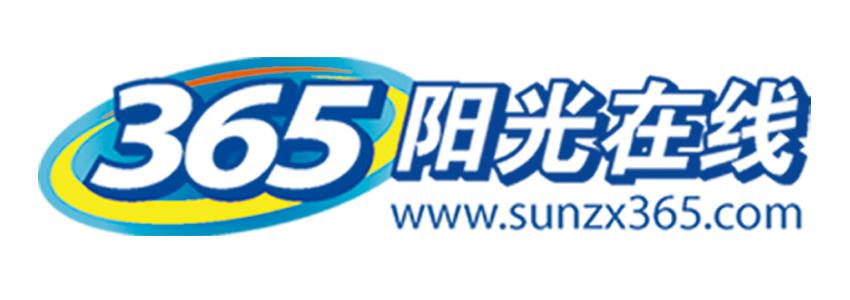 湖南阳光教育平台官方网站截图2
