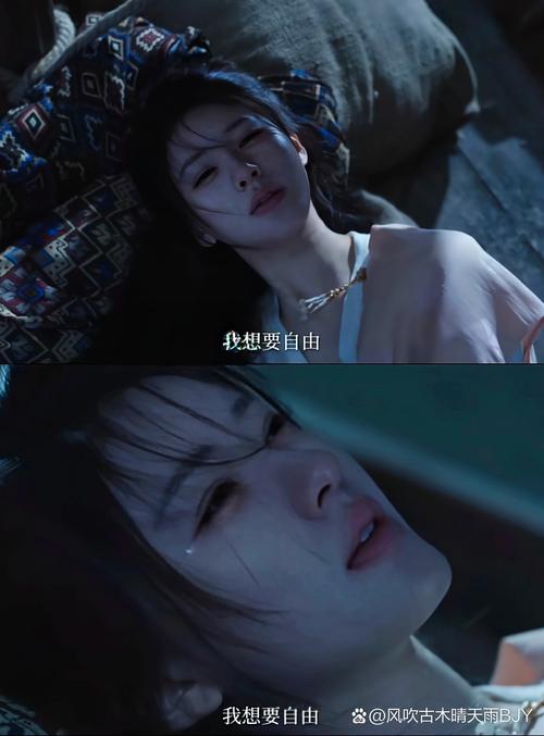 重生之人生豪迈 重生之人生豪迈