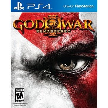 ps4十大最耐玩的游戏