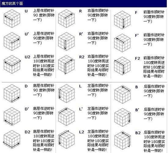在线写字生成器