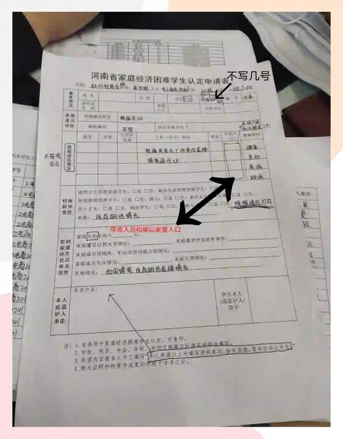内蒙古自治区低保定期报告系统