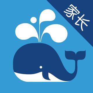 快乐阅读app官方下载最新版本更新内