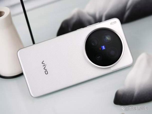 vivox系列主打是什么