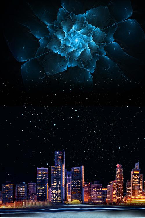 王者荣耀大厅背景修改
