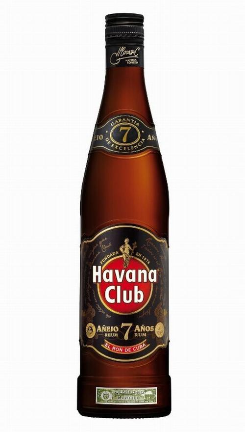 朗姆酒是什么酒