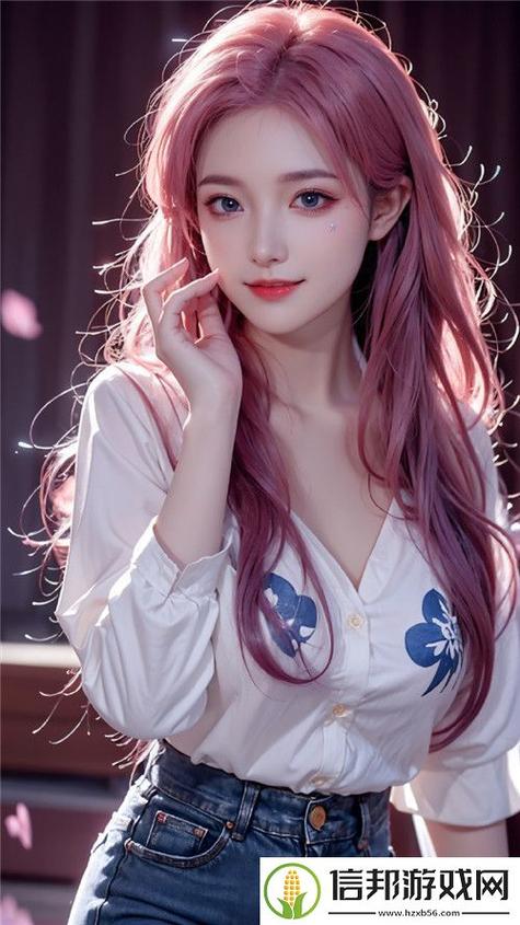 imomoe樱花动漫网