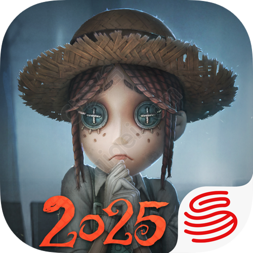 第五人格ios没有声音