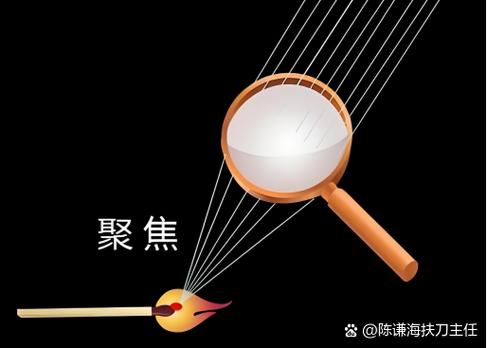 太阳的背后不是光 太阳的背后不是光