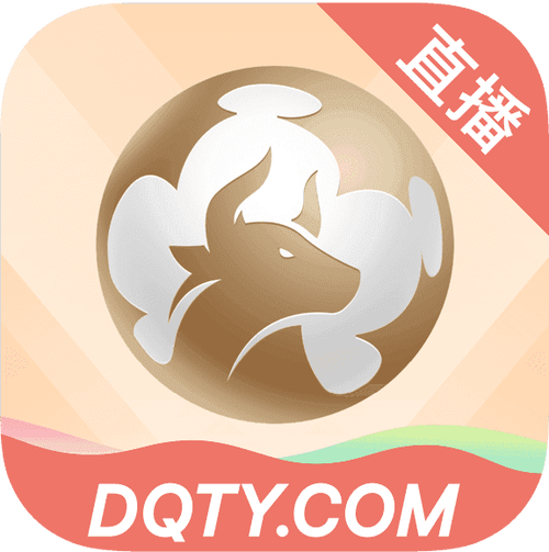 挂挂赚app官方版截图2