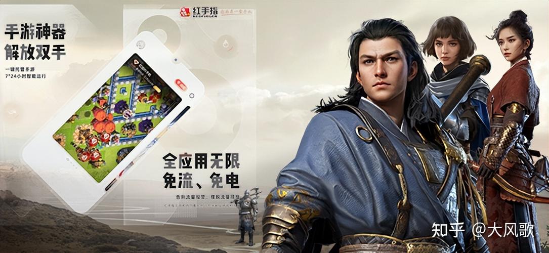 挂挂赚app官方版截图3