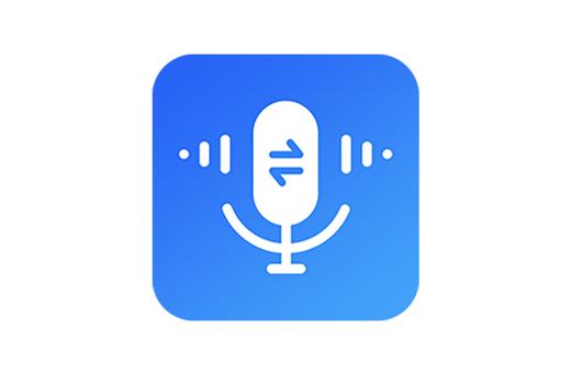 什么软件可以存录音文件