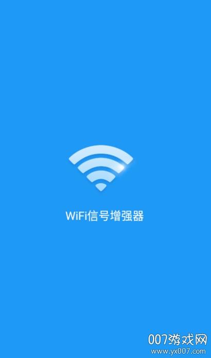 游戏王决斗链接怎么换号