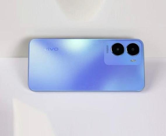 vivoy98多少钱截图2