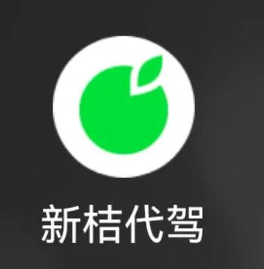 新桔代驾app安卓手机
