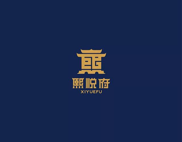 学阁图案 学阁图案
