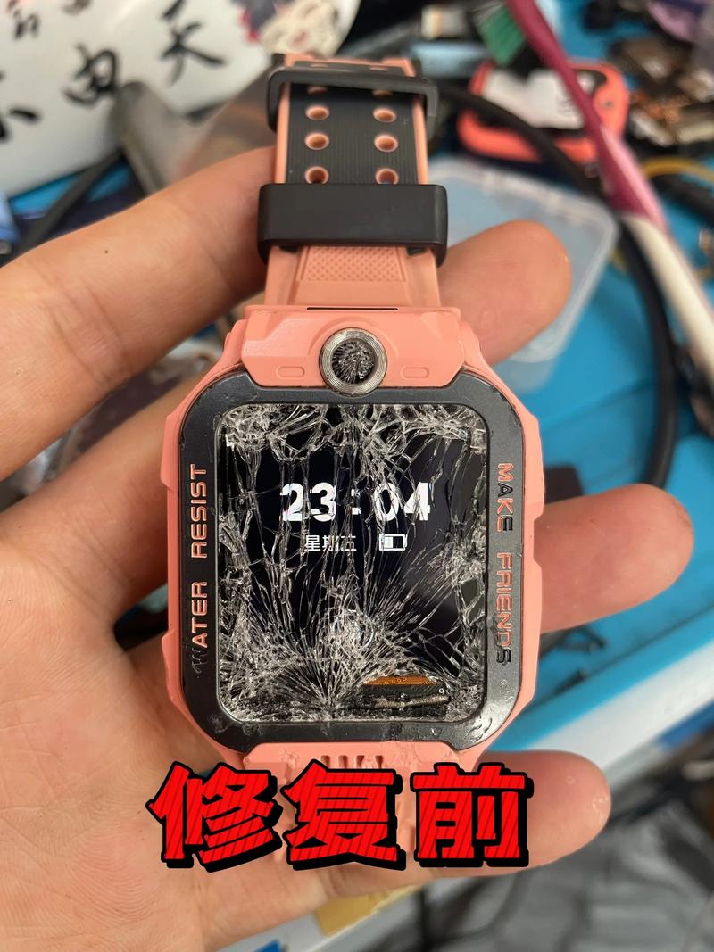 小天才系统维修的保修