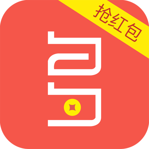 抢多多截图2