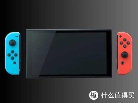 switch手柄震动怎么关