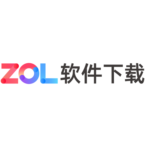 西西软件园正版截图3