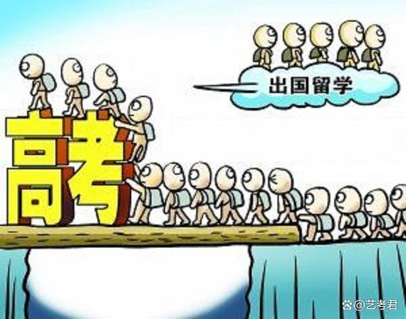 我的世界加速植物生长指令