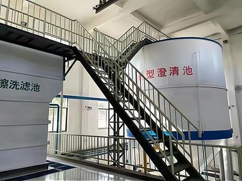 开个纯净水厂要多少钱截图1