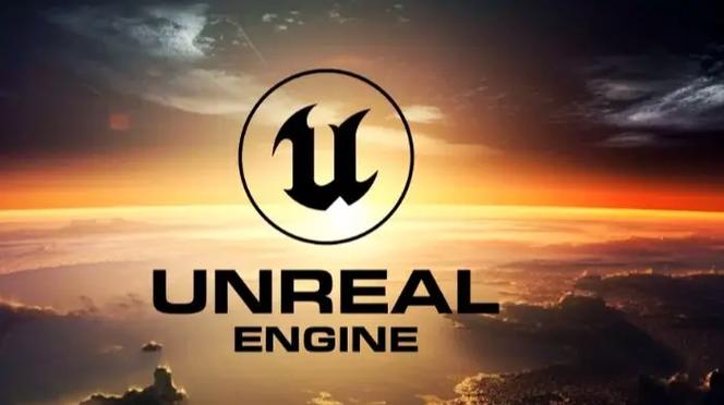 ue4有中文版吗