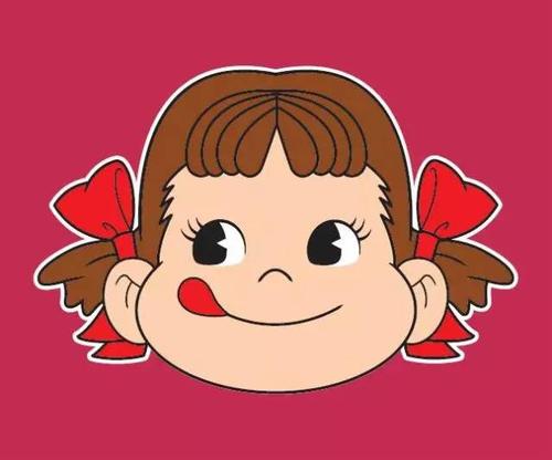 pekopeko