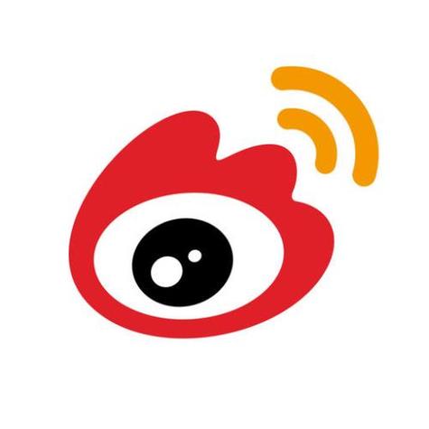 微博和微博国际版