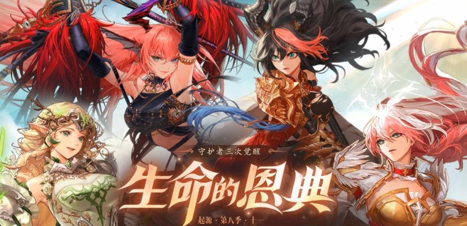 版本升级后可以还原吗