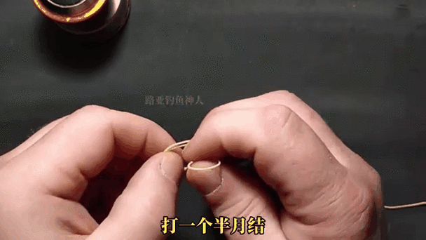 纺车轮如何绑线