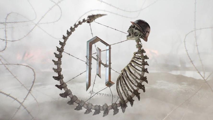 游戏永无止境steam