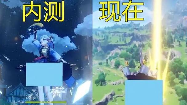 神明代号001和002是谁