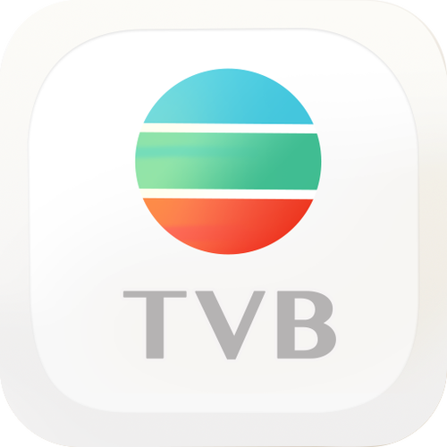 手机tvb港剧网app