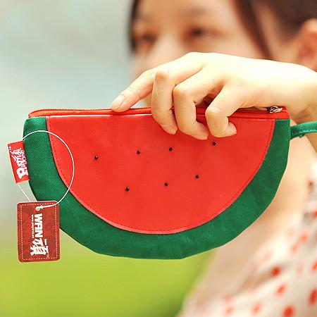 西瓜钱包app入口
