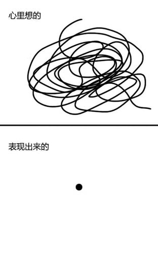 画画猜歌名游戏题库截图2