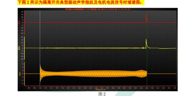 苹果7p指纹一碰就连续震动