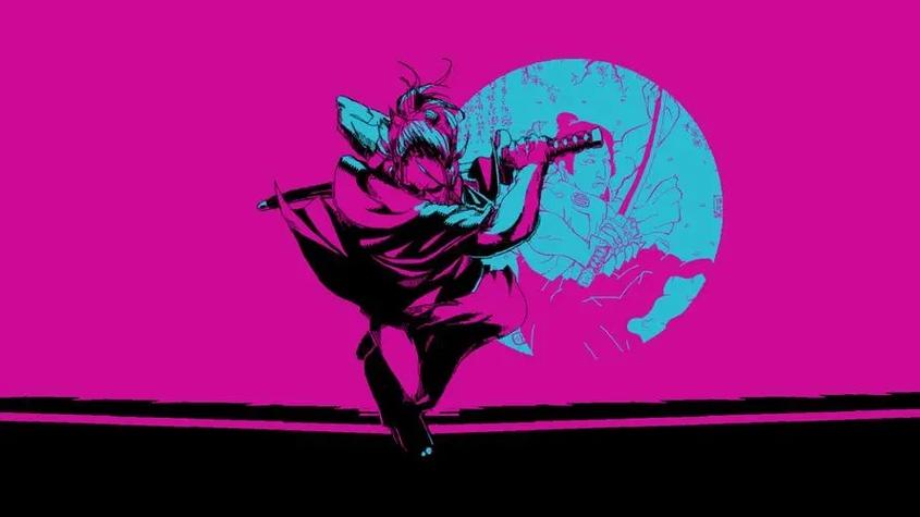 武士零手机版