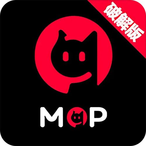 下载破解软件的app截图3