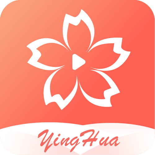 樱花视频破解版介绍