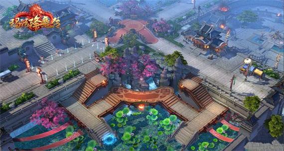 荒芜二楼的尸骨复原图截图3