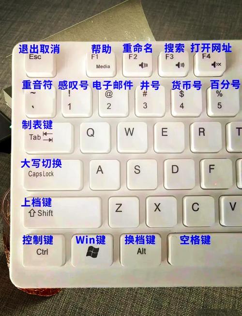 电脑键盘不太灵敏怎么办
