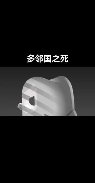孩子玩多邻国的危害