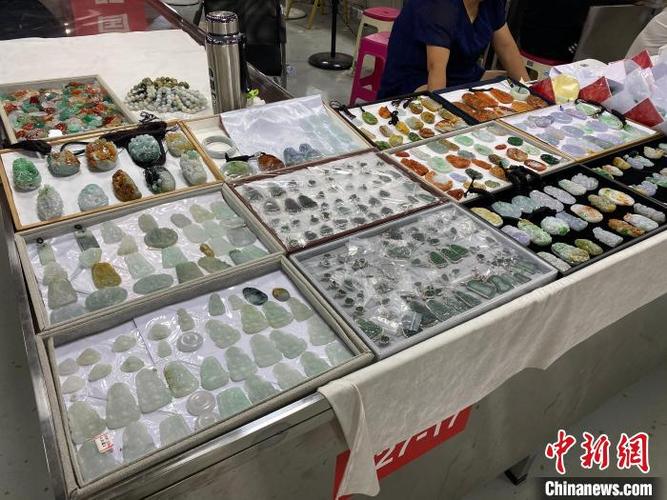 2020年最火摆摊行业 2020年最火摆摊行业