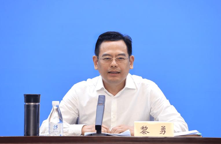 涪陵区委书记 涪陵区委书记