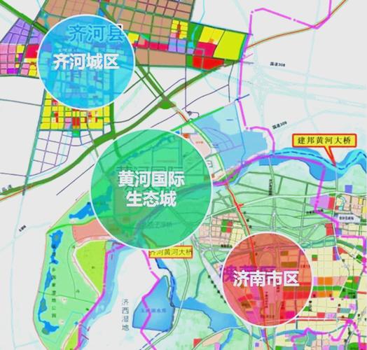 济南莱芜房产网最新消息 济南莱芜房产网最新消息