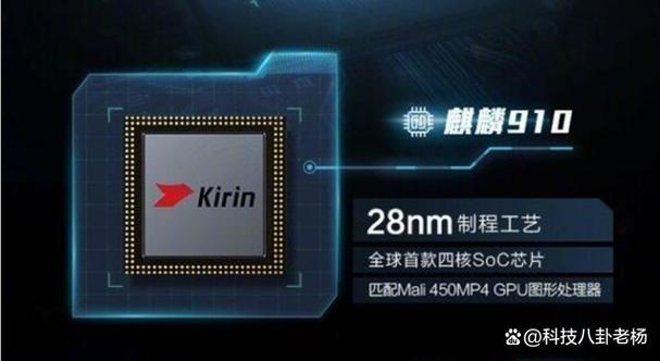 华为gpu3.0怎么开启
