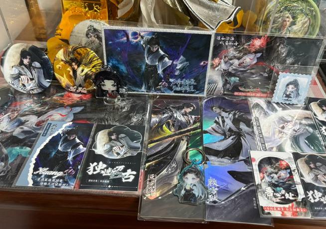 完美世界石昊最强阵容