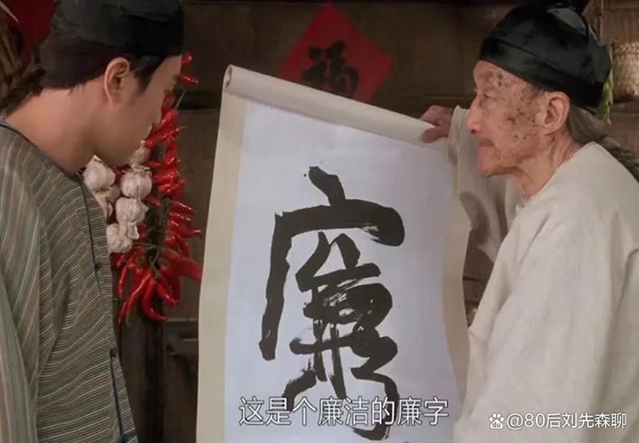 便宜的一对一聊天软件