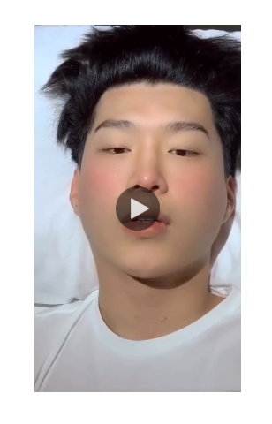小头特效怎么弄的截图3
