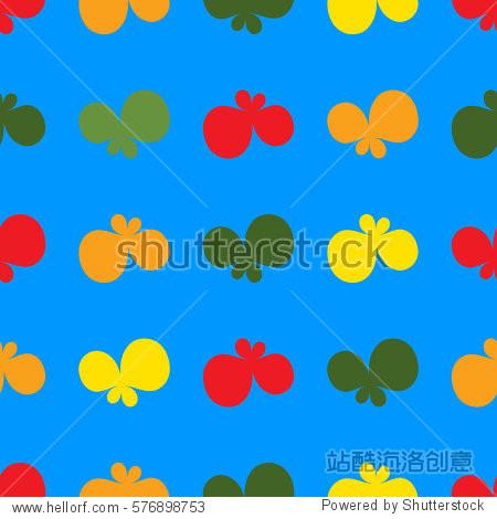 colorfulwidget免费版下载colorfulwidget会截图2